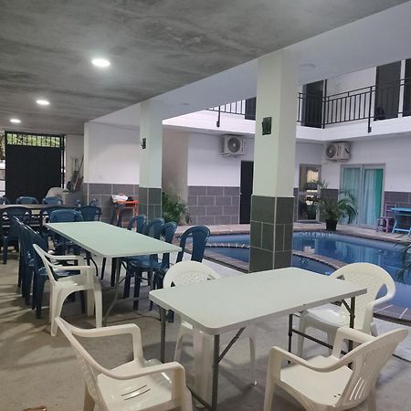 Proyecto Moonlight Apartment วิลญาเวียคา ภายนอก รูปภาพ