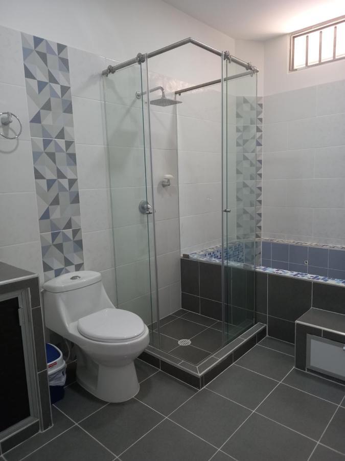 Proyecto Moonlight Apartment วิลญาเวียคา ภายนอก รูปภาพ