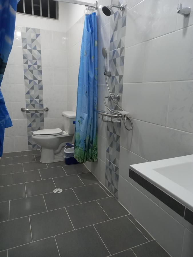 Proyecto Moonlight Apartment วิลญาเวียคา ภายนอก รูปภาพ