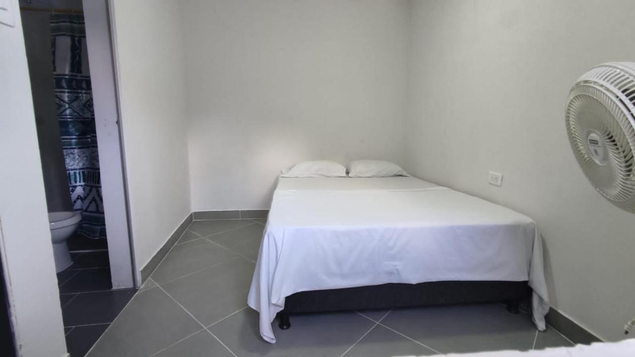 Proyecto Moonlight Apartment วิลญาเวียคา ภายนอก รูปภาพ
