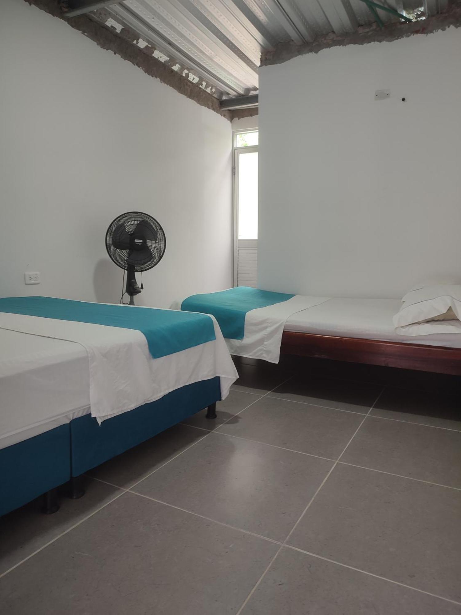 Proyecto Moonlight Apartment วิลญาเวียคา ภายนอก รูปภาพ