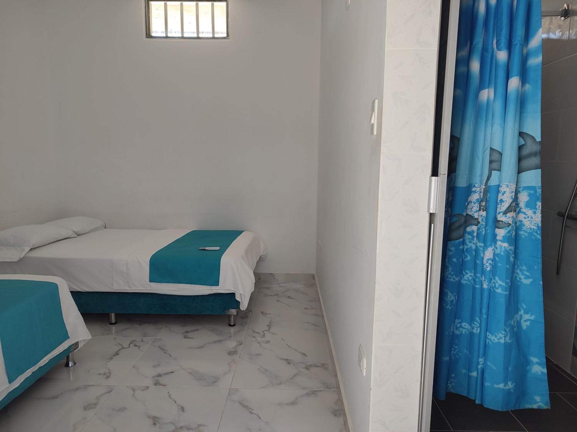 Proyecto Moonlight Apartment วิลญาเวียคา ภายนอก รูปภาพ
