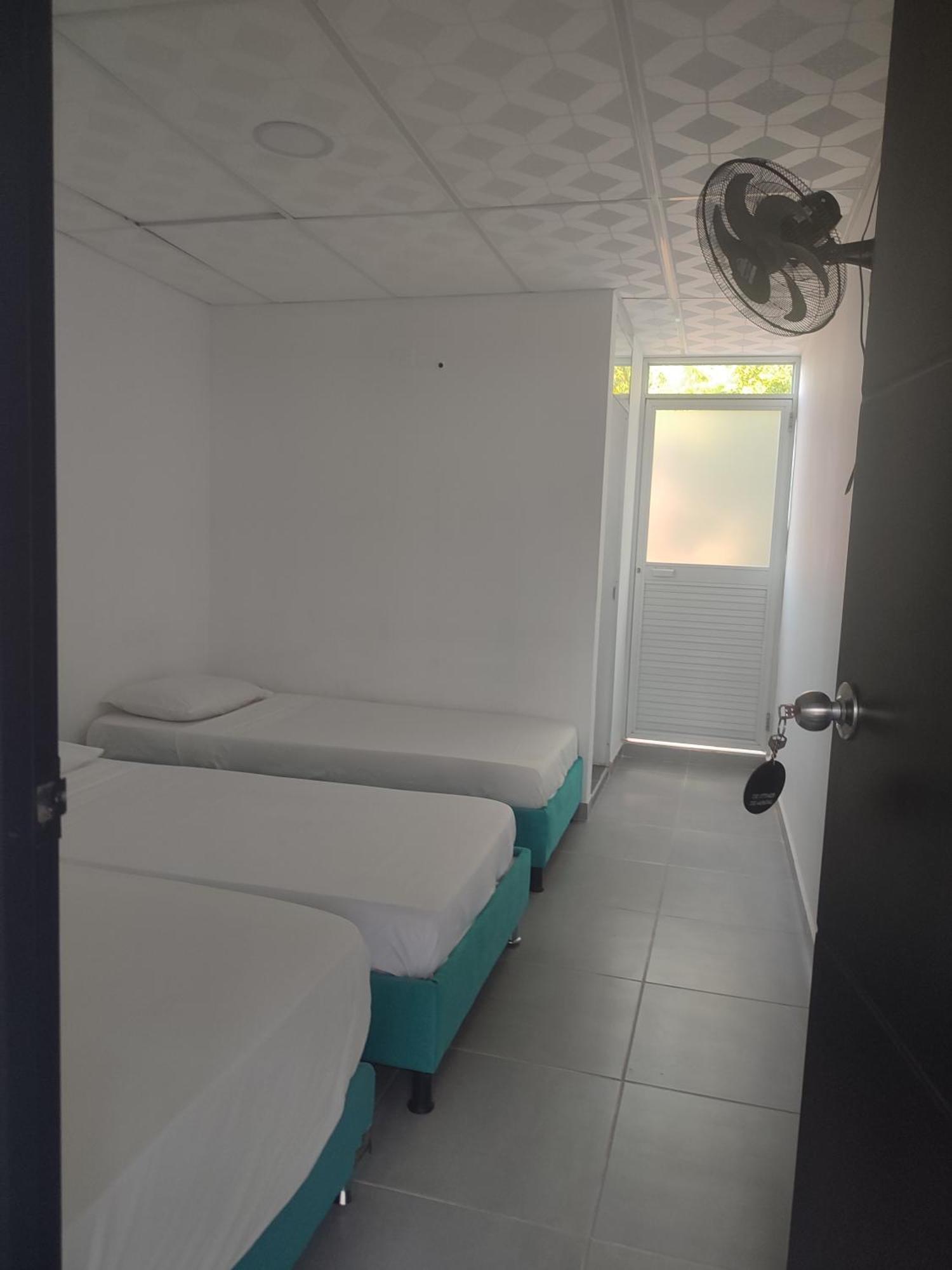 Proyecto Moonlight Apartment วิลญาเวียคา ภายนอก รูปภาพ