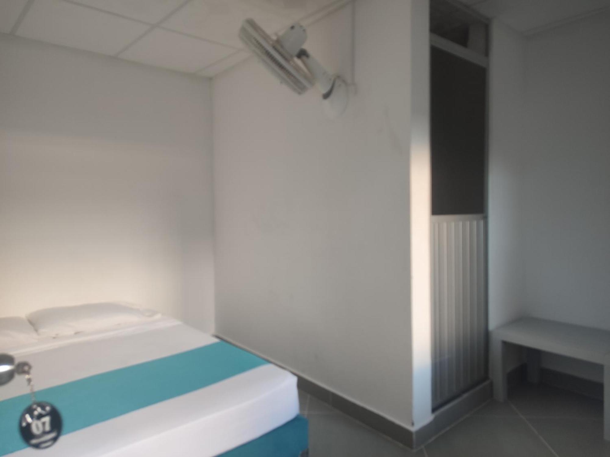 Proyecto Moonlight Apartment วิลญาเวียคา ภายนอก รูปภาพ
