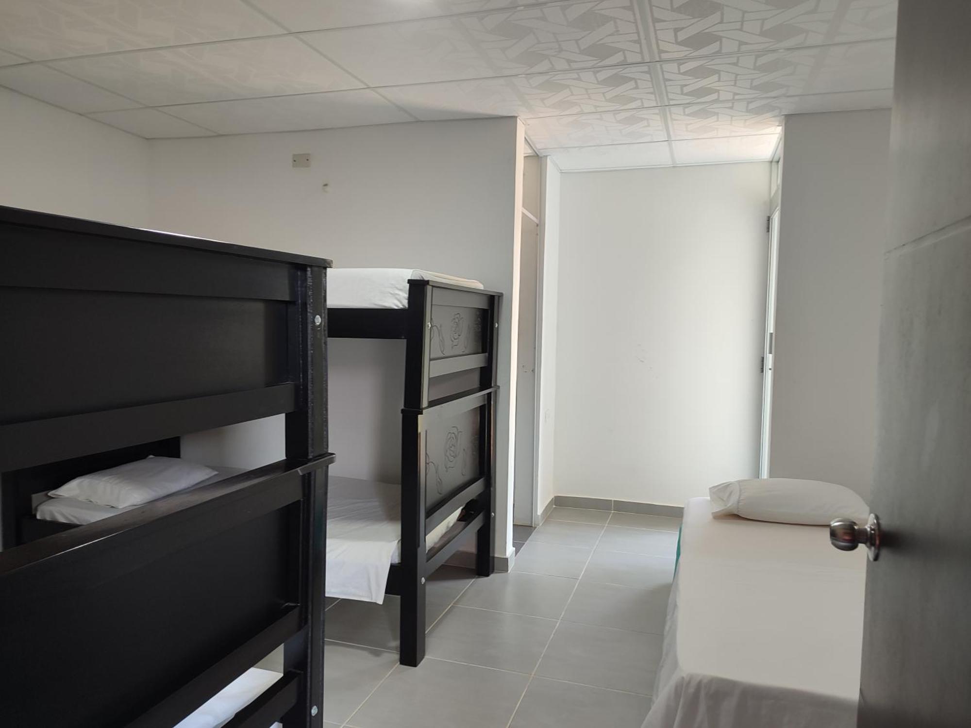 Proyecto Moonlight Apartment วิลญาเวียคา ภายนอก รูปภาพ