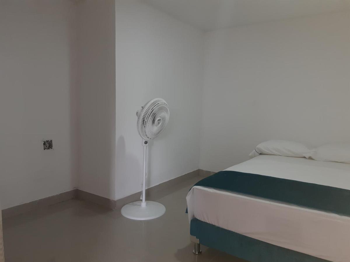 Proyecto Moonlight Apartment วิลญาเวียคา ภายนอก รูปภาพ